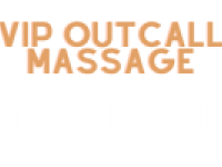 VIP Outcall Massage London